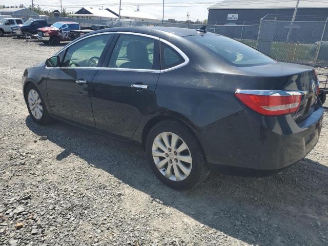 Vin: 1g4pn5sk3d4187790, lot: 55238465, buick verano 20132