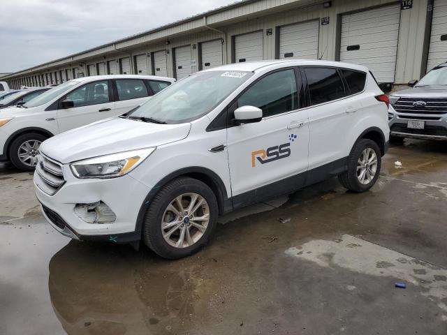 Vin: 1fmcu0gd3kua15268, lot: 55419275, ford escape se 2019 img_1