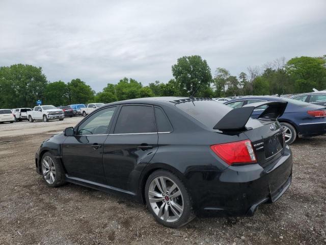 Vin: jf1gv8j6xel008913, lot: 58538775, subaru wrx wrx sti 20142