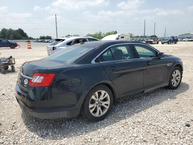 Vin: 1fahp2ew9ag128727, lot: 54913975, ford taurus sel 20103