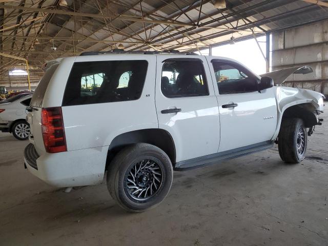 Vin: 1gnsk4e01br330982, lot: 57085215, chevrolet tahoe k1500 20113