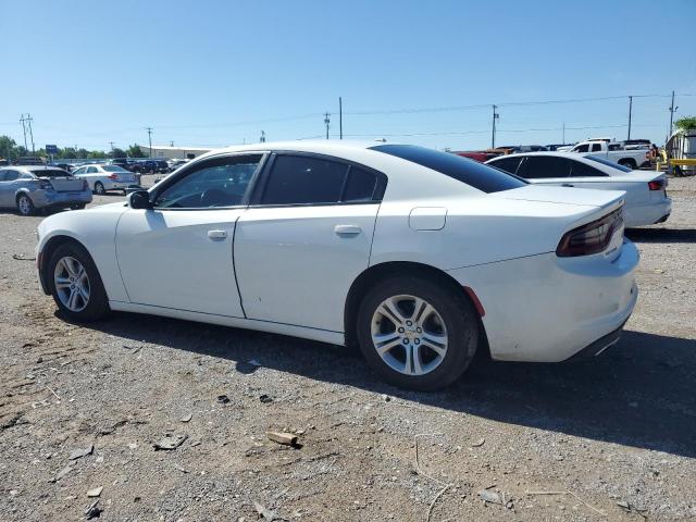 Vin: 2c3cdxbg4lh108145, lot: 58730545, dodge charger sxt 20202