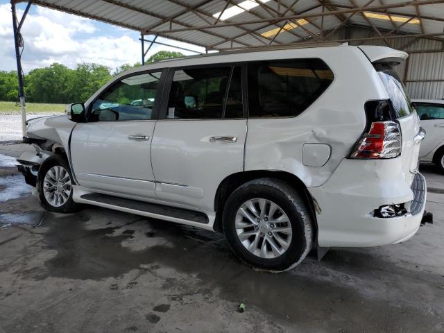Vin: jtjbm7fx4k5210579, lot: 56671185, lexus gx 460 20192