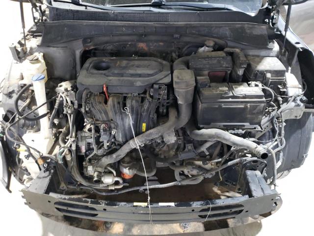 2019 KIA SORENTO L 5XYPG4A35KG534912
