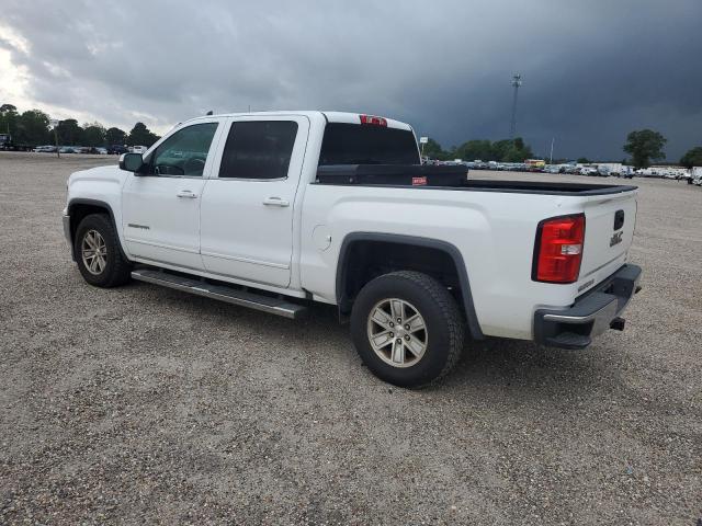 Vin: 3gtp1mec1hg322157, lot: 57820935, gmc sierra c1500 sle 20172