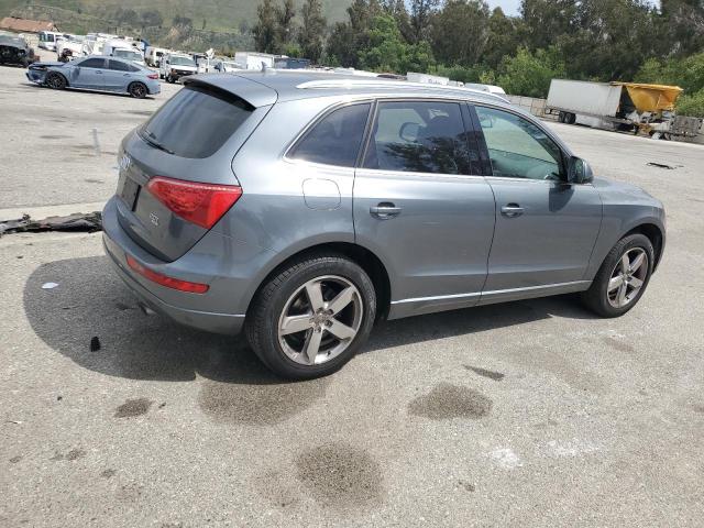 Vin: wa1lfafp2ca072042, lot: 57175535, audi q5 premium plus 20123