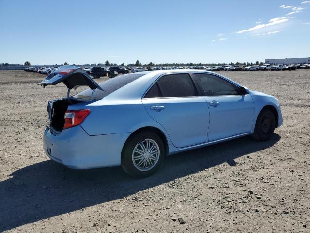 Vin: 4t4bf1fk2cr271971, lot: 58772965, toyota camry base 20123