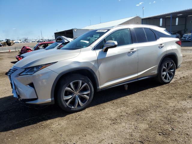 Vin: 2t2bgmca6hc012036, lot: 57224085, lexus rx450 450h base 2017 img_1