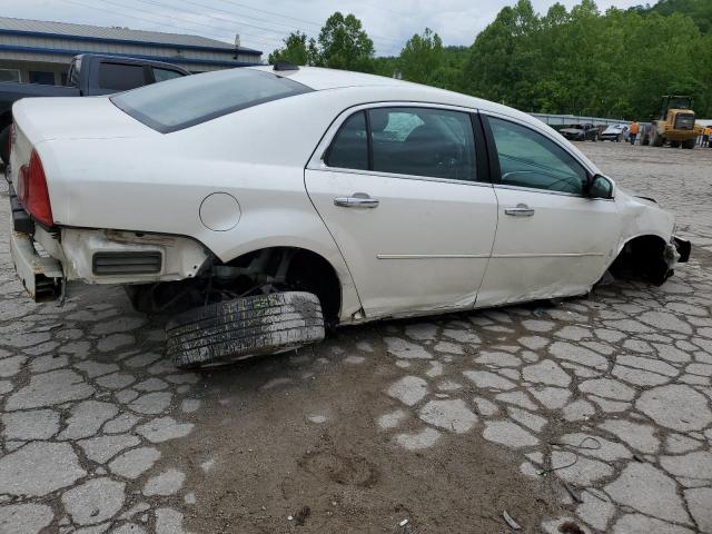 Vin: 1g1zc5e09cf231896, lot: 58809045, chevrolet malibu 1lt 20123