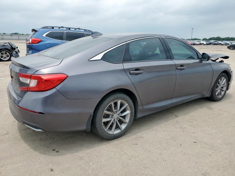Vin: 1hgcv1f13na010559, lot: 57327125, honda accord lx 20223