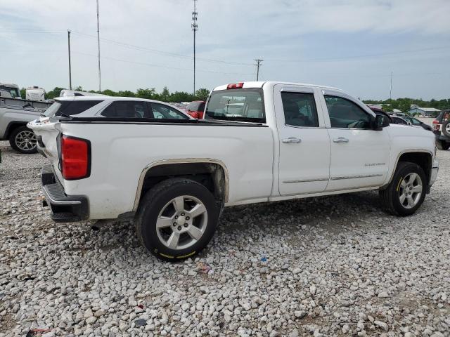 Vin: 1gcvkpec7fz423965, lot: 56601845, chevrolet all models k1500 20153