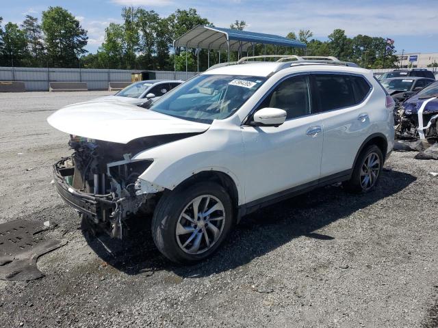 Vin: 5n1at2mt2ec813630, lot: 57964395, nissan rogue s 2014 img_1