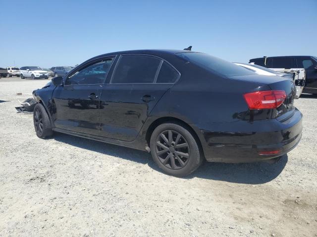 Vin: 3vwd17aj8fm231567, lot: 55333725, volkswagen jetta se 20152
