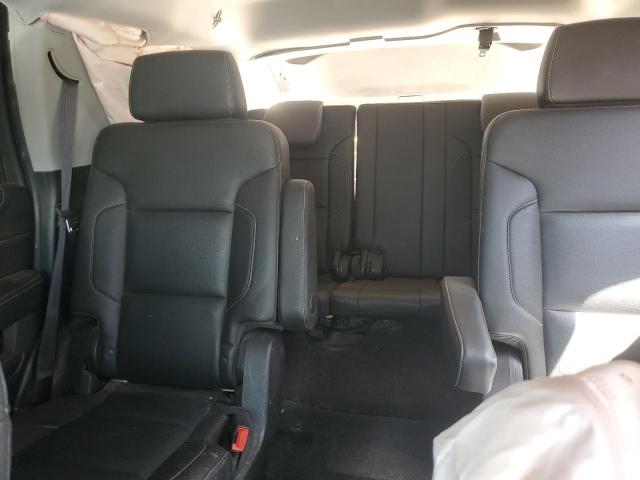 2018 GMC YUKON SLT - 1GKS2BKC3JR337396