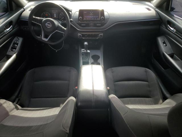 2021 NISSAN ALTIMA S 1N4BL4BV3MN351192
