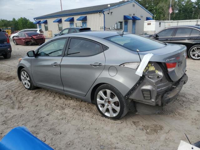 Vin: kmhdh4ae4du980113, lot: 56122265, hyundai elantra gls 20132