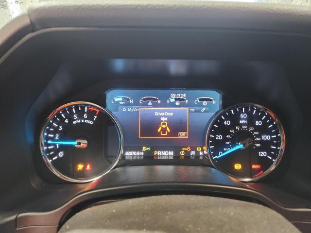 2020 FORD EXPEDITION - 1FMJU1HT6LEA60767