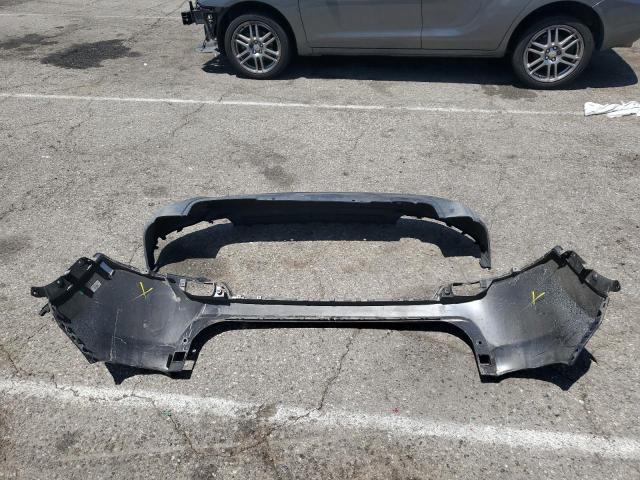 2018 JEEP COMPASS LA - 3C4NJDBB8JT457636