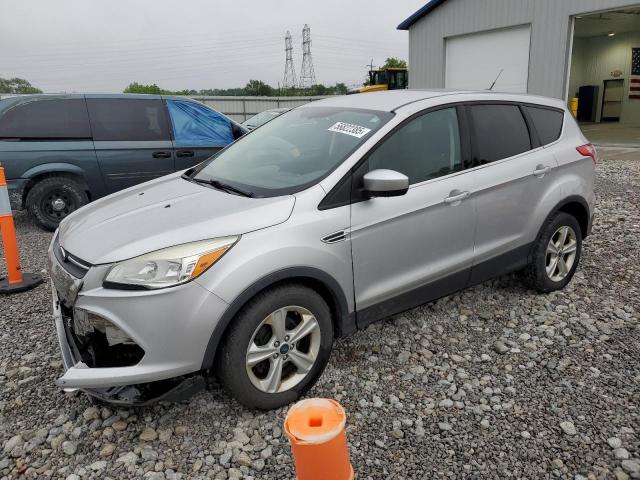 Vin: 1fmcu0gxxeuc99237, lot: 56822385, ford escape se 2014 img_1