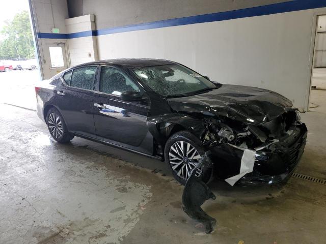 Vin: 1n4bl4dv0sn367800, lot: 58347465, nissan altima sv 20254