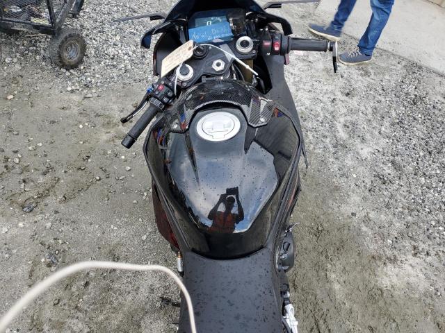 2024 BMW S 1000 RR WB10E6302R6J81951