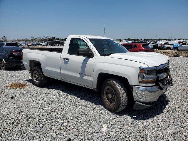 Vin: 1gcncneh9hz122548, lot: 57270135, chevrolet all models c1500 20174