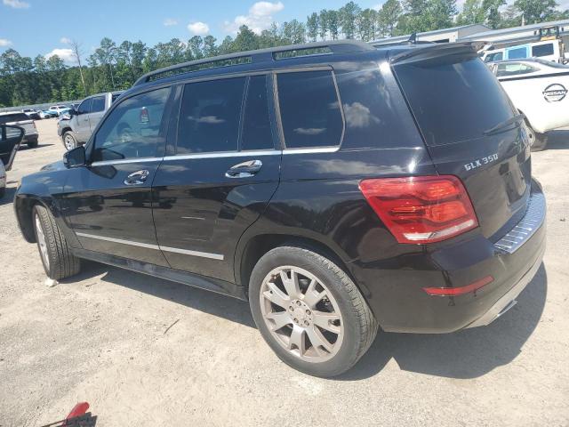 Vin: wdcgg8jb5df959948, lot: 55783325, mercedes-benz glk-class 350 4matic 20132
