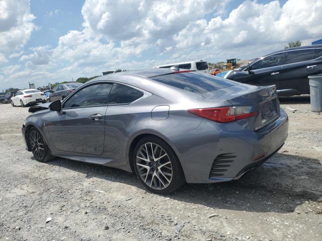 Vin: jthhe5bc6f5005769, lot: 55967405, lexus rx350 350 20152