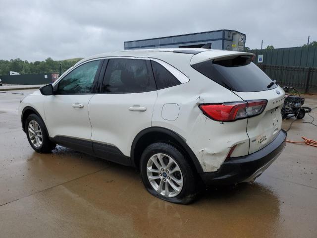 Vin: 1fmcu9g68nua60569, lot: 58168925, ford escape se 20222