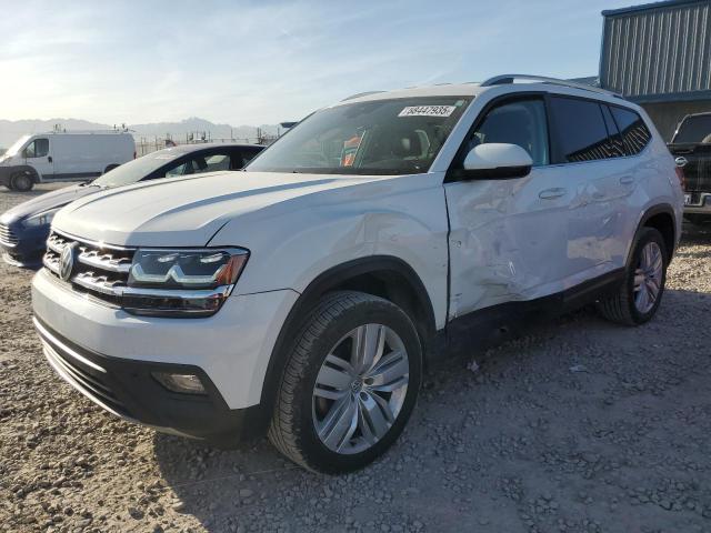 Vin: 1v2ur2caxkc536591, lot: 58447935, volkswagen atlas se 2019 img_1