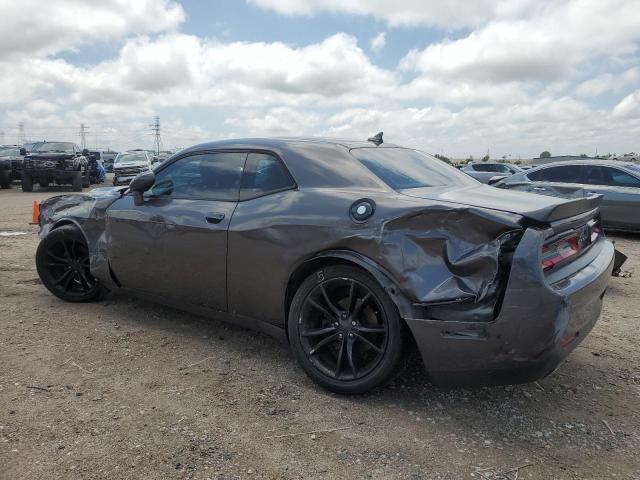 Vin: 2c3cdzag0gh353205, lot: 56051745, dodge challenger sxt 20162