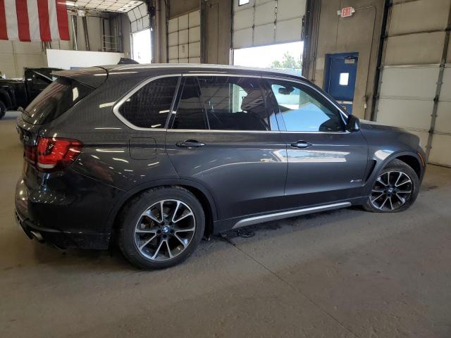 Vin: 5uxkr0c50h0u51624, lot: 56296675, bmw x5 xdrive35i 20173