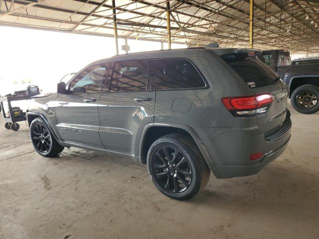 Vin: 1c4rjeagxlc405024, lot: 58536155, jeep grand cher laredo 20202