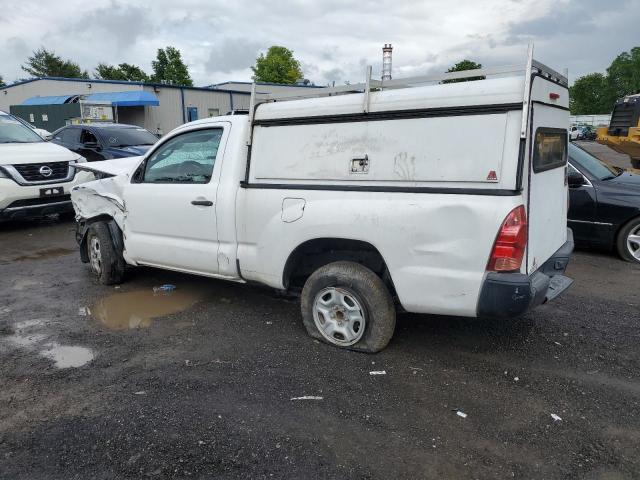 Vin: 5tfnx4cn5dx023741, lot: 57946175, toyota all models 20132