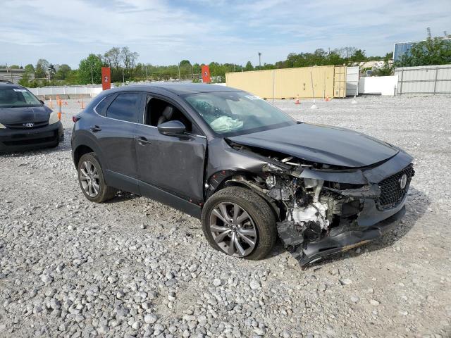 Vin: 3mvdmacl6lm116451, lot: 56724945, mazda cx30 select 20204