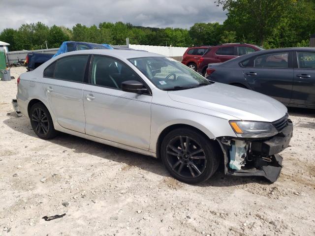 Vin: 3vw2k7aj5dm226814, lot: 59011235, volkswagen jetta base 20134