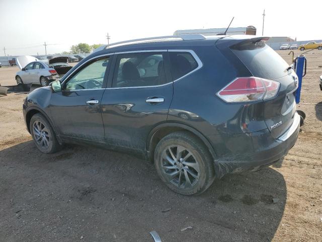 Vin: 5n1at2mv2fc914122, lot: 58956865, nissan rogue s 20152