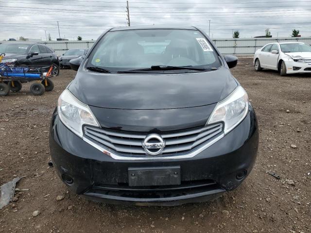 2016 NISSAN VERSA NOTE - 3N1CE2CP7GL384488