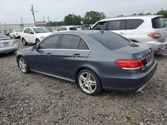 Vin: wddhf8jb3ea850373, lot: 58532465, mercedes-benz e-class 350 4matic 20142
