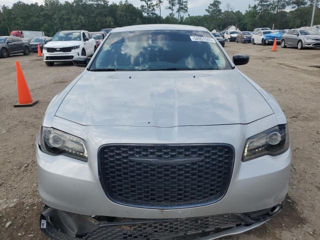 2023 CHRYSLER 300 TOURIN - 2C3CCAAG1PH590001