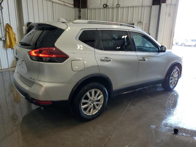Vin: knmat2mv7jp569143, lot: 56581585, nissan rogue s 20183