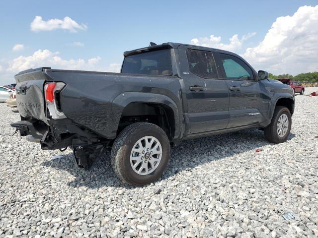 Vin: 3tykb5fn4rt013903, lot: 55803985, toyota tacoma double cab 20243