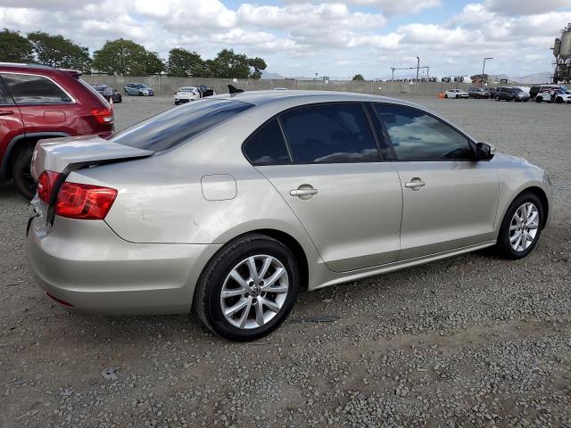 Vin: 3vwdp7aj3cm462161, lot: 56991355, volkswagen jetta se 20123