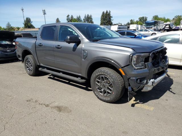 Vin: 1fter4hp8rle40192, lot: 55767935, ford ranger xlt 20244