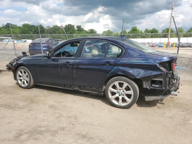 Vin: wba3b9g5xenr91857, lot: 57070825, bmw 3 series xi 20142