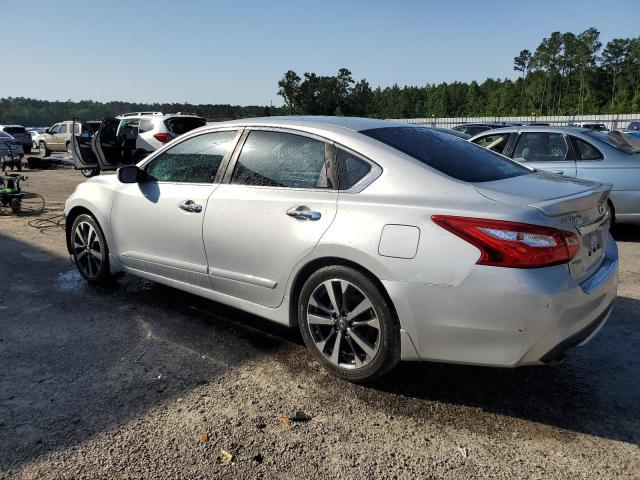 Vin: 1n4al3ap9gn386056, lot: 56701155, nissan altima 2.5 20162