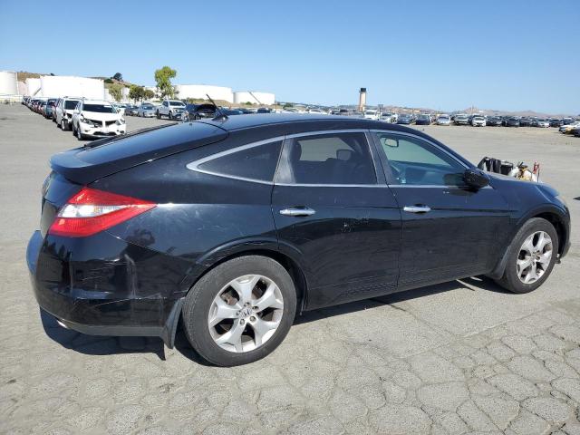 Vin: 5j6tf1h51al006997, lot: 57487595, honda accord exl 20103