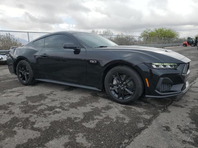 Vin: 1fa6p8cf3r5411497, lot: 55979545, ford mustang gt 20244