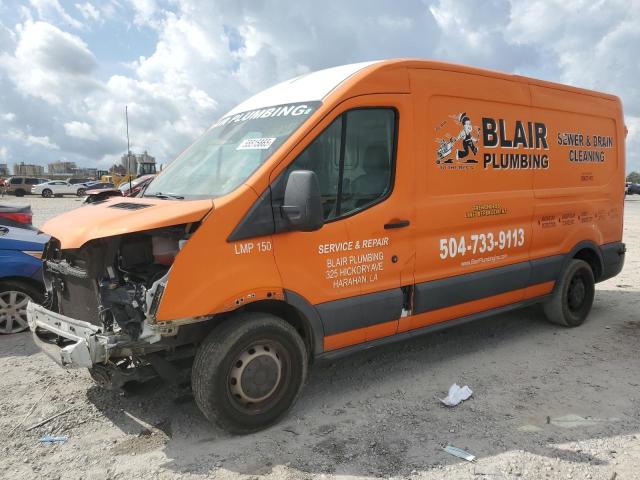Vin: 1ftnr2cm3fka93261, lot: 55515865, ford transit t-250 2015 img_1