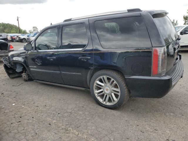 Vin: 1gys4cef8dr157721, lot: 56548645, cadillac escalade premium 20132